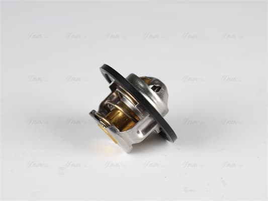 AVA QUALITY COOLING Termostat chladenia DATS001 1