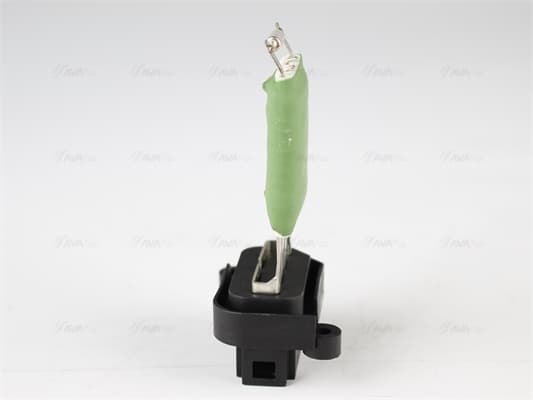 AVA QUALITY COOLING Odpor vnútorného ventilátora FDR004 1