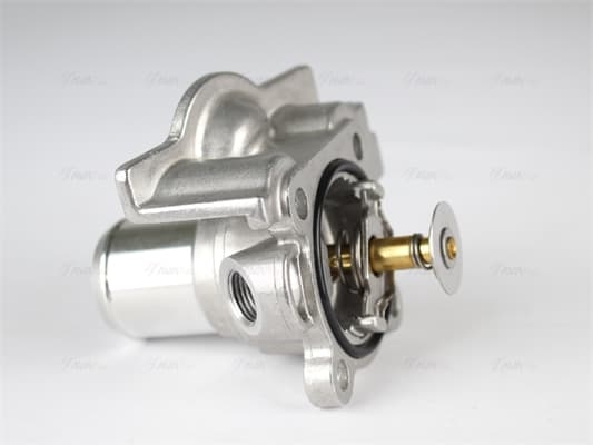 AVA QUALITY COOLING Termostat chladenia FTTS003 1