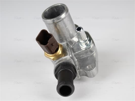 AVA QUALITY COOLING Termostat chladenia FTTS005 1