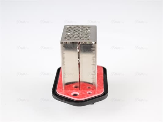 AVA QUALITY COOLING Odpor vnútorného ventilátora HDR002 1