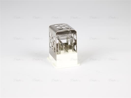 AVA QUALITY COOLING Odpor vnútorného ventilátora OLR014 1