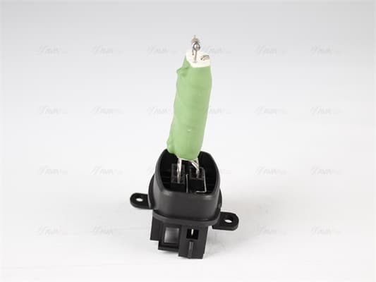 AVA QUALITY COOLING Odpor vnútorného ventilátora VNR006 1