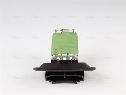 AVA QUALITY COOLING Odpor vnútorného ventilátora VNR013 1