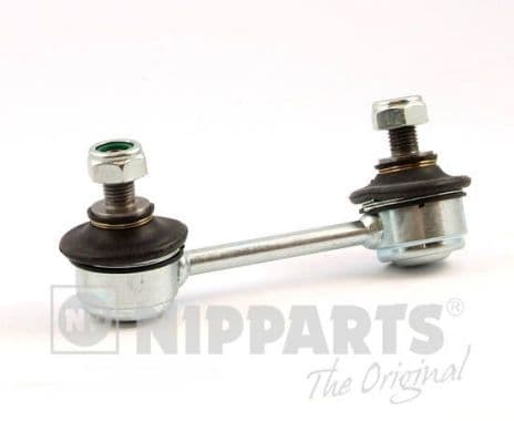 NIPPARTS Tyč/Vzpera stabilizátora J4892018 1