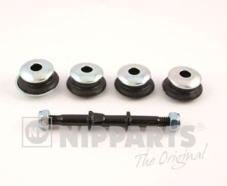 NIPPARTS Tyč/Vzpera stabilizátora J4962050 1