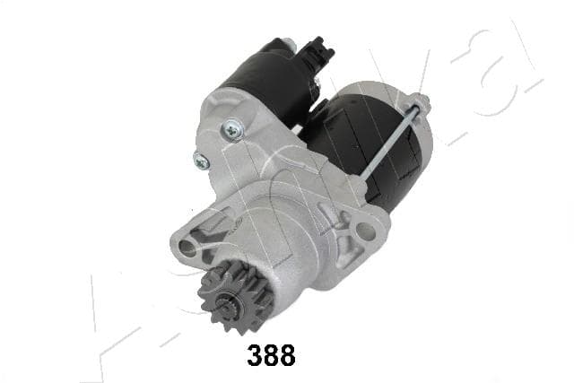 ASHIKA Štartér 003-T388 1