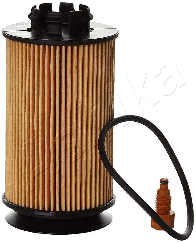 ASHIKA Olejový filter 10-ECO152 1