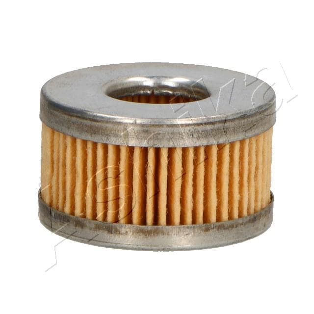 ASHIKA Palivový filter 10-GAS19S 1