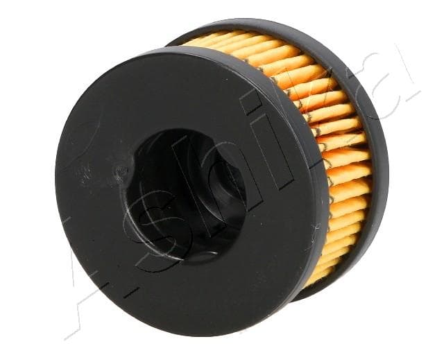 ASHIKA Palivový filter 10GAS22S 1