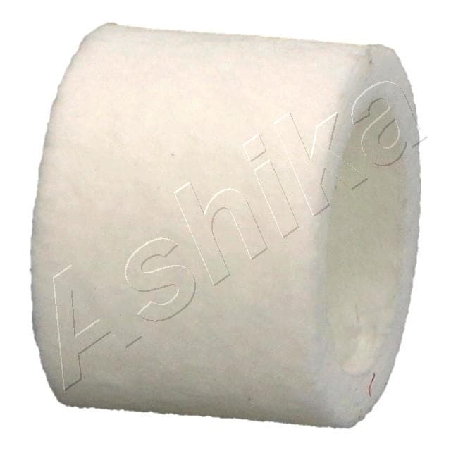 ASHIKA Palivový filter 10GAS41S 1