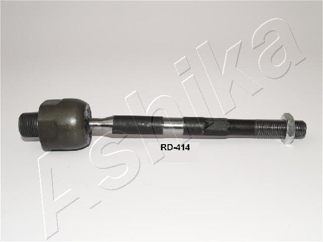 ASHIKA Axiálny čap tiahla riadenia 10304414L 1