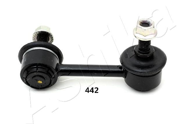 ASHIKA Stabilizátor podvozku 10604442L 1