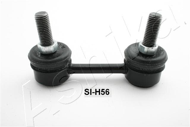 ASHIKA Tyč/Vzpera stabilizátora 1060HH56 1