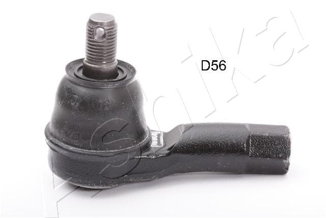 ASHIKA Hlava/čap spojovacej tyče riadenia 1110DD56 1