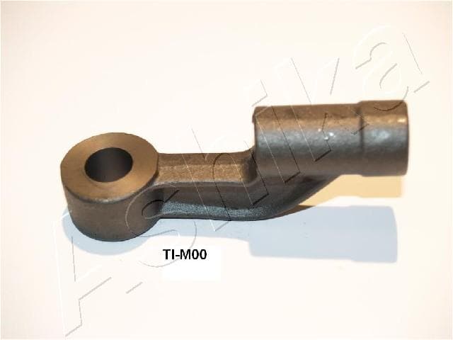 ASHIKA Hlava/čap spojovacej tyče riadenia 1110MM00 1