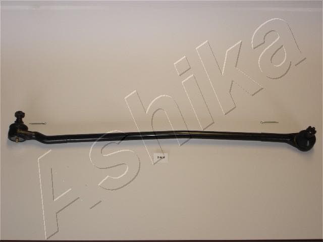 ASHIKA Spojovacia tyč riadenia 1110NN008 1
