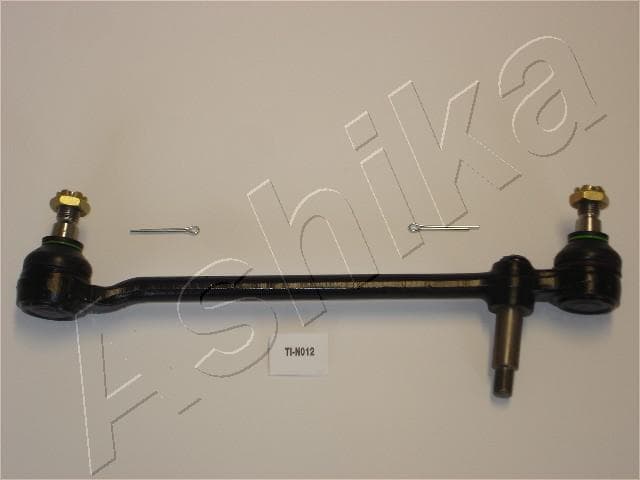 ASHIKA Spojovacia tyč riadenia 111-0N-N012 1