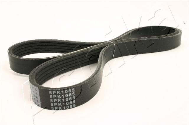 ASHIKA Ozubený klinový remeň 112-5PK1085 1