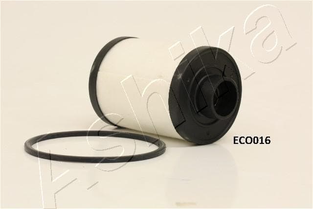 ASHIKA Palivový filter 30ECO016 1