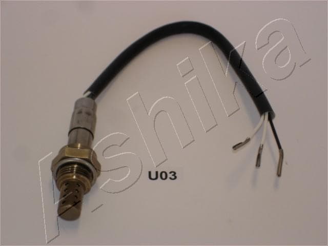 ASHIKA Lambda sonda 43-U03 1