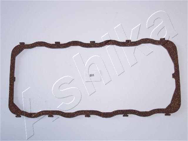 ASHIKA Tesnenie veka hlavy valcov 4708801 1