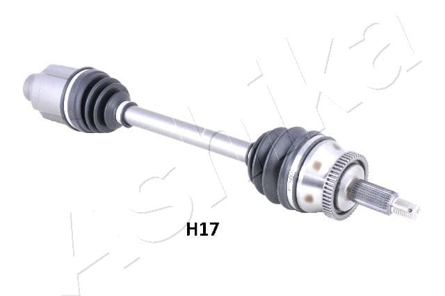 ASHIKA Hnací hriadeľ 620HH17 1