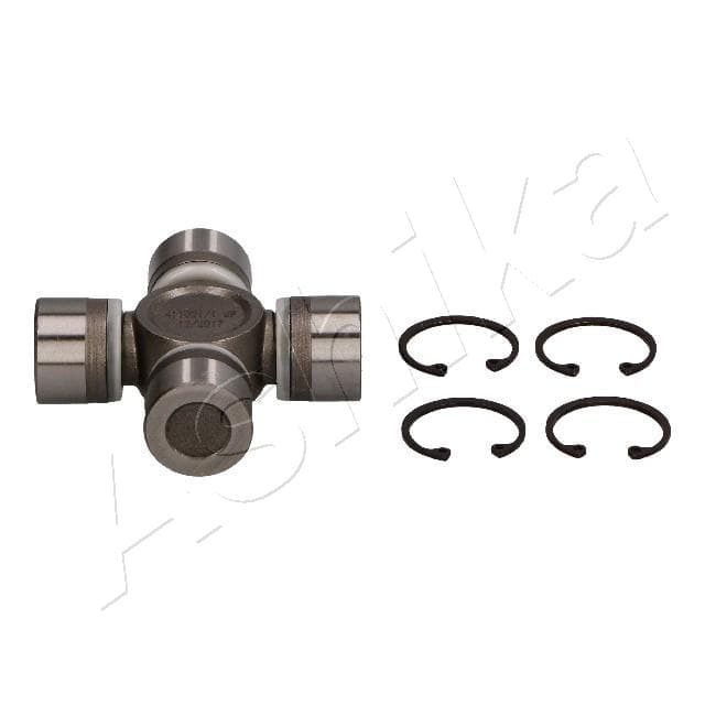 ASHIKA Kĺb pozdĺžneho hriadeľa 6601109 1