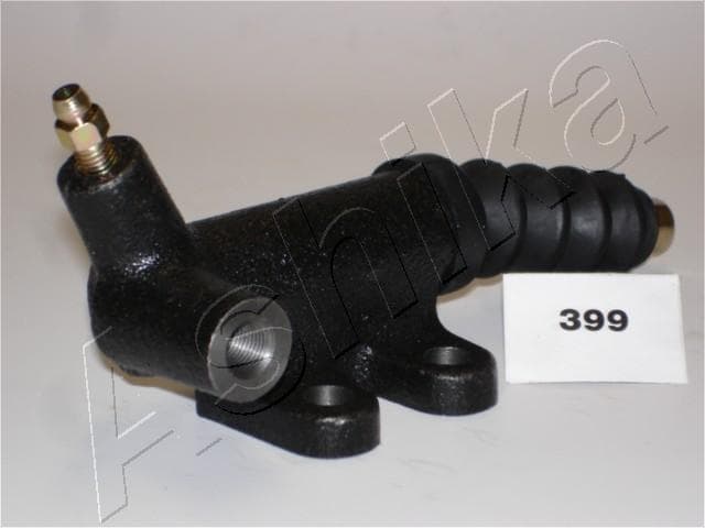 ASHIKA Pomocný spojkový valec 8503399 1