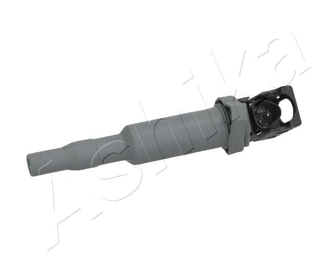 ASHIKA Zapaľovacia cievka BO-0105JM 1