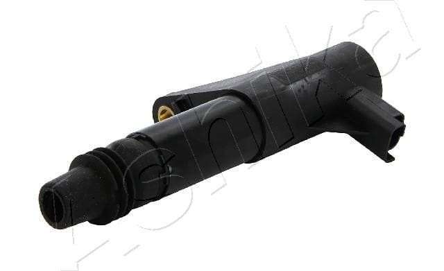 ASHIKA Zapaľovacia cievka BO-0211JM 1