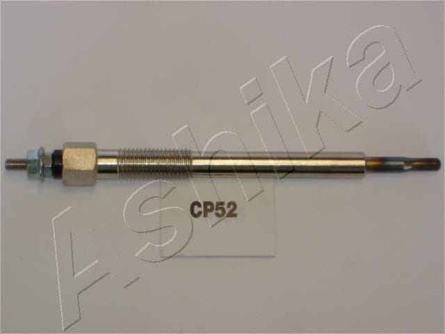 ASHIKA Žeraviaca sviečka CP52 1