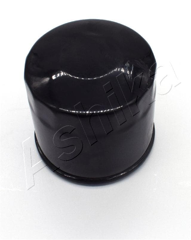 ASHIKA Hydraulický filter automatickej prevodovky FTA001 1