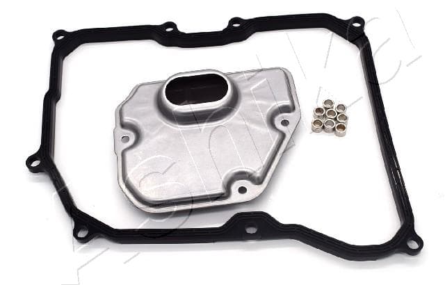 ASHIKA Hydraulický filter automatickej prevodovky FTA002 1