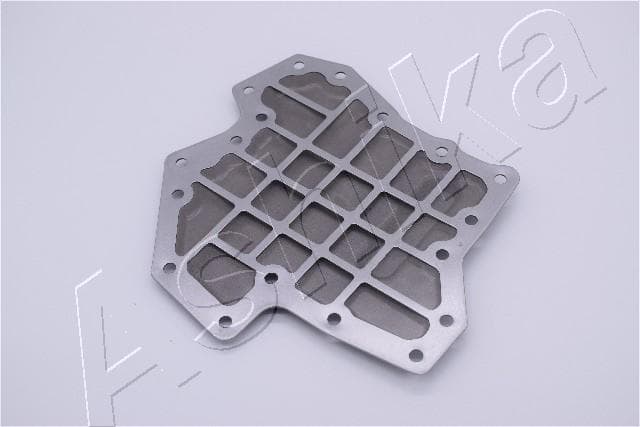 ASHIKA Hydraulický filter automatickej prevodovky fta021 1