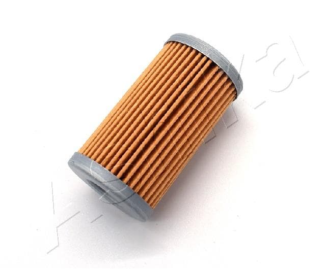 ASHIKA Hydraulický filter automatickej prevodovky FTA022 1