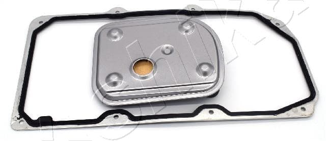 ASHIKA Hydraulický filter automatickej prevodovky FTA028 1