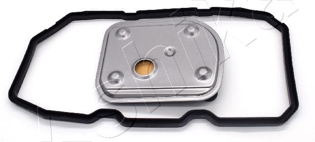 ASHIKA Hydraulický filter automatickej prevodovky FTA029 1