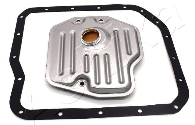 ASHIKA Hydraulický filter automatickej prevodovky FTA037 1