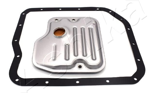 ASHIKA Hydraulický filter automatickej prevodovky FTA038 1