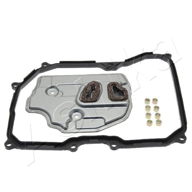 ASHIKA Hydraulický filter automatickej prevodovky FTA050 1