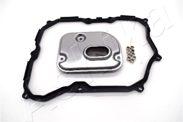 ASHIKA Hydraulický filter automatickej prevodovky FTA052 1