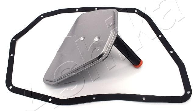 ASHIKA Hydraulický filter automatickej prevodovky FTA054 1