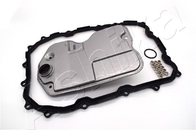 ASHIKA Hydraulický filter automatickej prevodovky FTA059 1