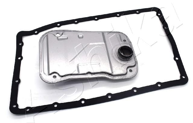 ASHIKA Hydraulický filter automatickej prevodovky FTA068 1