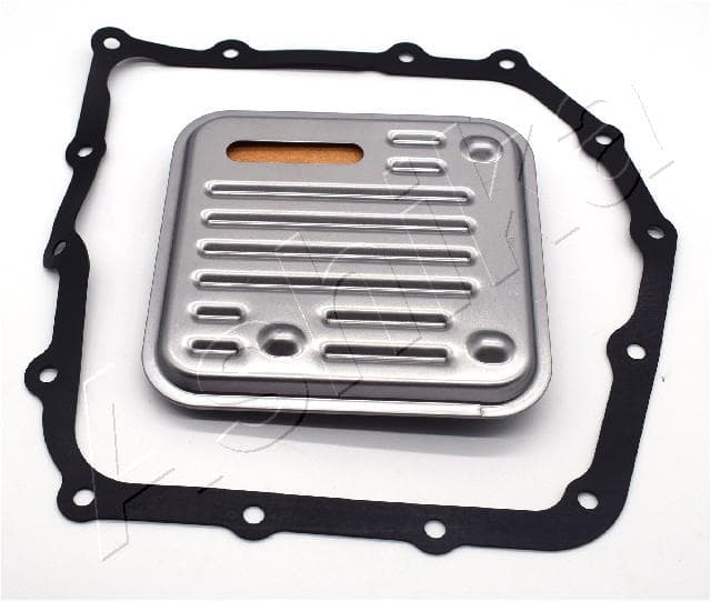 ASHIKA Hydraulický filter automatickej prevodovky FTA072 1