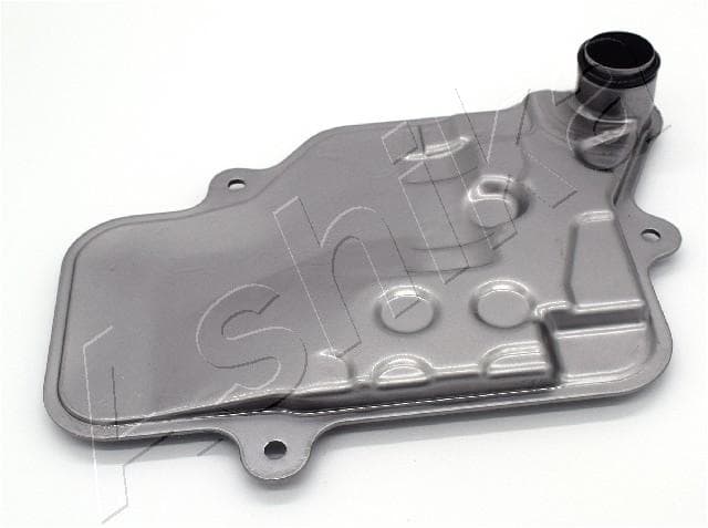 ASHIKA Hydraulický filter automatickej prevodovky FTA076 1