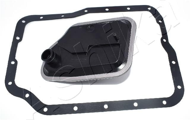 ASHIKA Hydraulický filter automatickej prevodovky FTA083 1