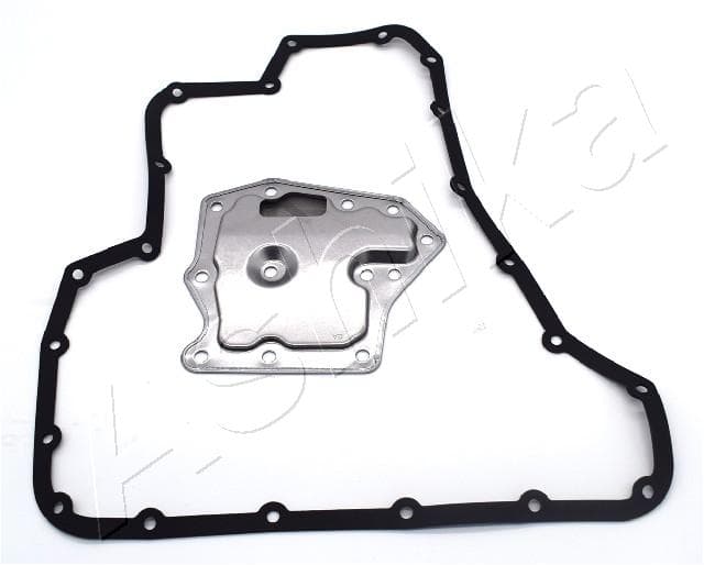 ASHIKA Hydraulický filter automatickej prevodovky FTA088 1