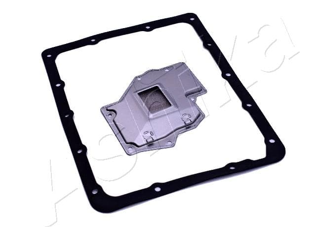 ASHIKA Hydraulický filter automatickej prevodovky FTA094 1